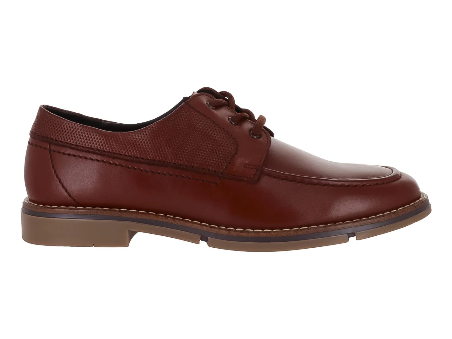 Zapatos Gino Cherruti Casuales Color Capuchino para Hombre