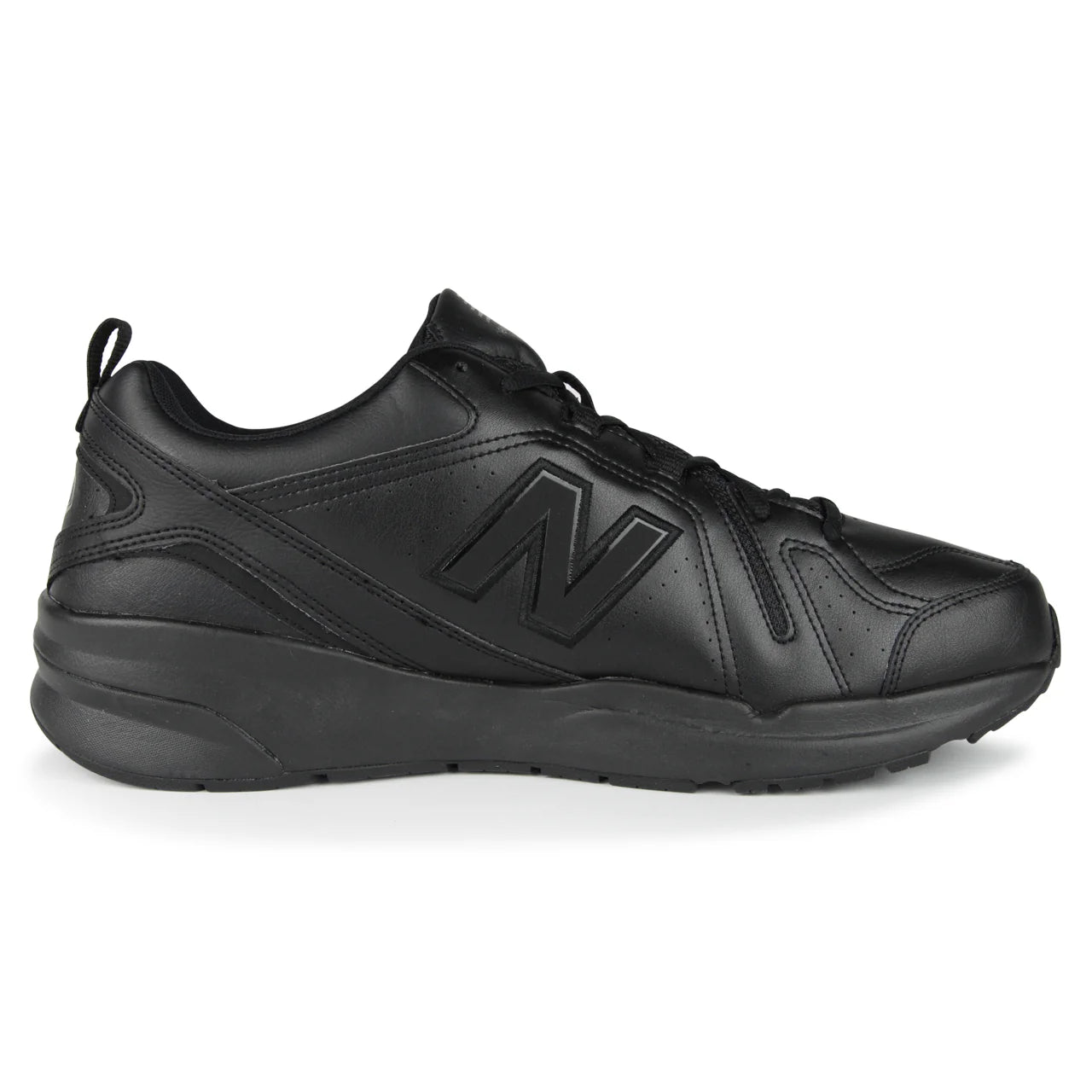 608 v5 Slip Resistant