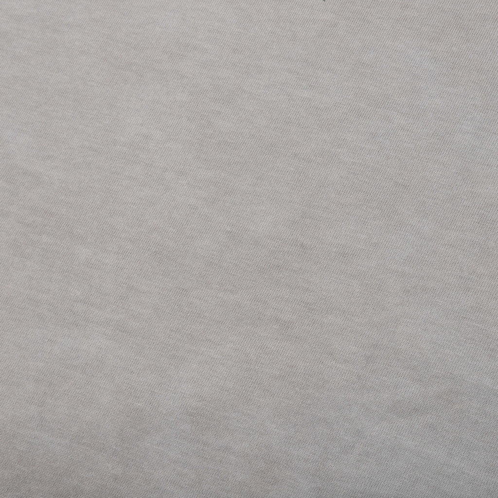 Millet Vintage Tee Slate
