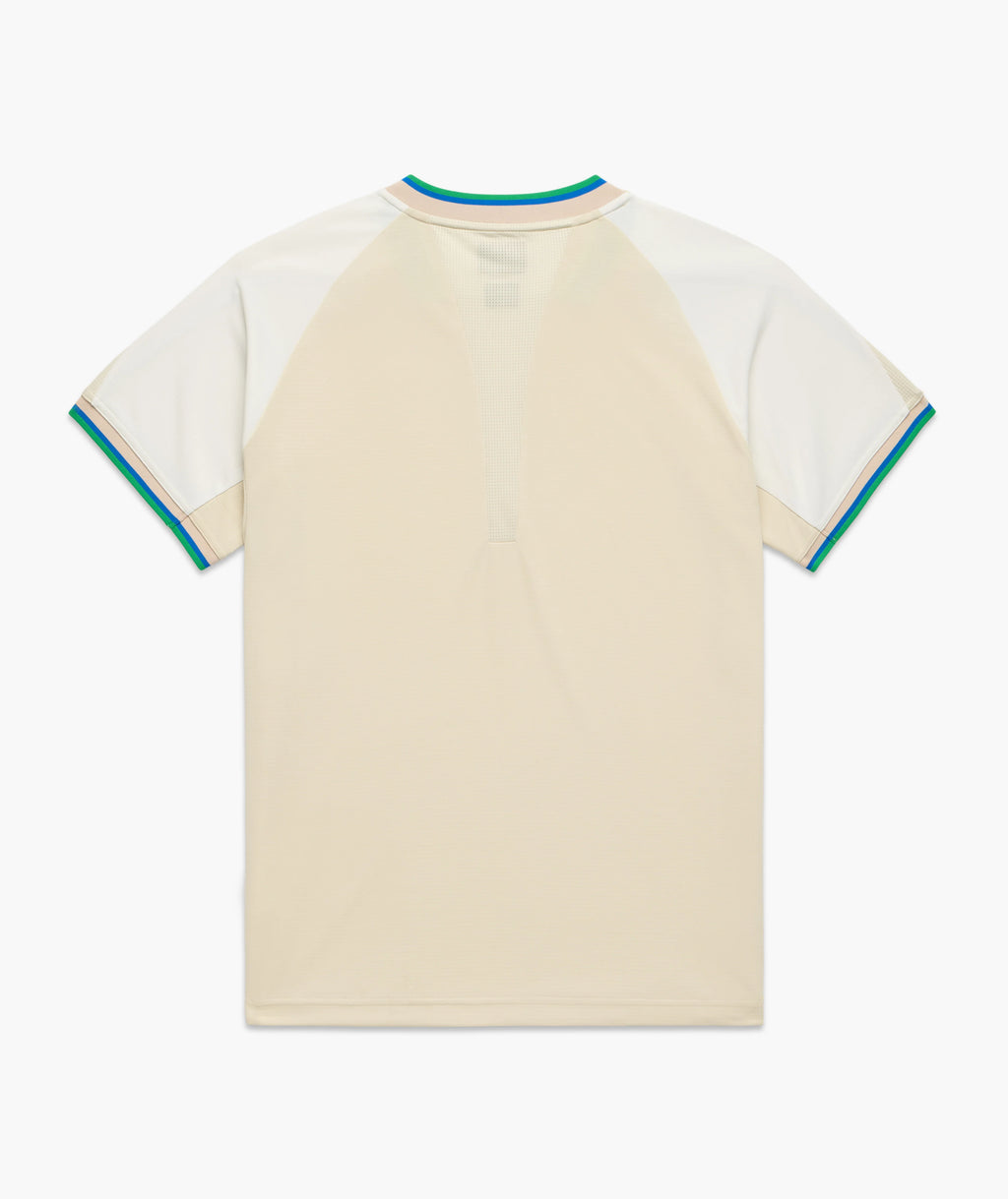 PRO FORM CREWNECK SHIRT
