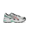 Gel 1130 PS White Ice Green