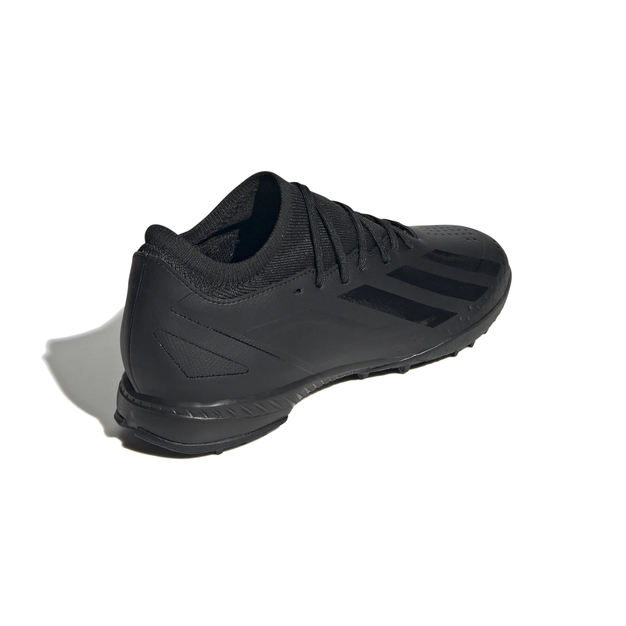 adidas X Crazyfast3 TF Turf Soccer Shoes