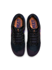 Nike Zoom Rival Track Field Multi Spikes