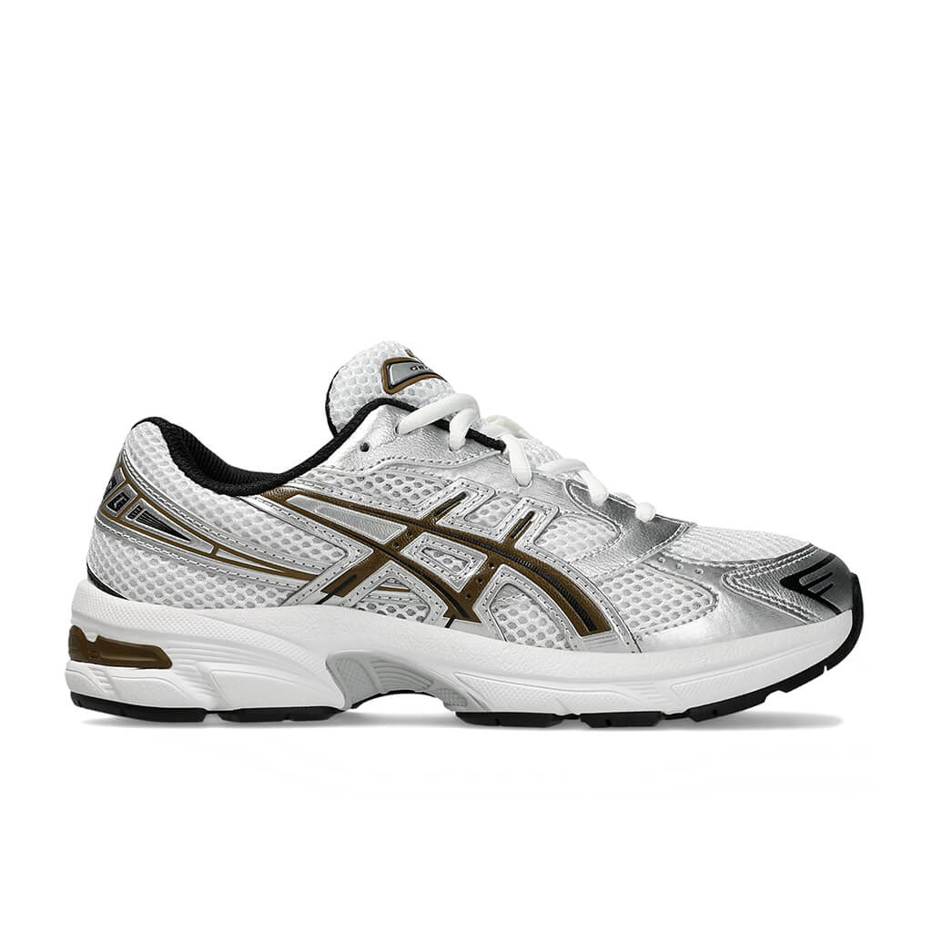 Gel 1130 GS White Clay Canyon