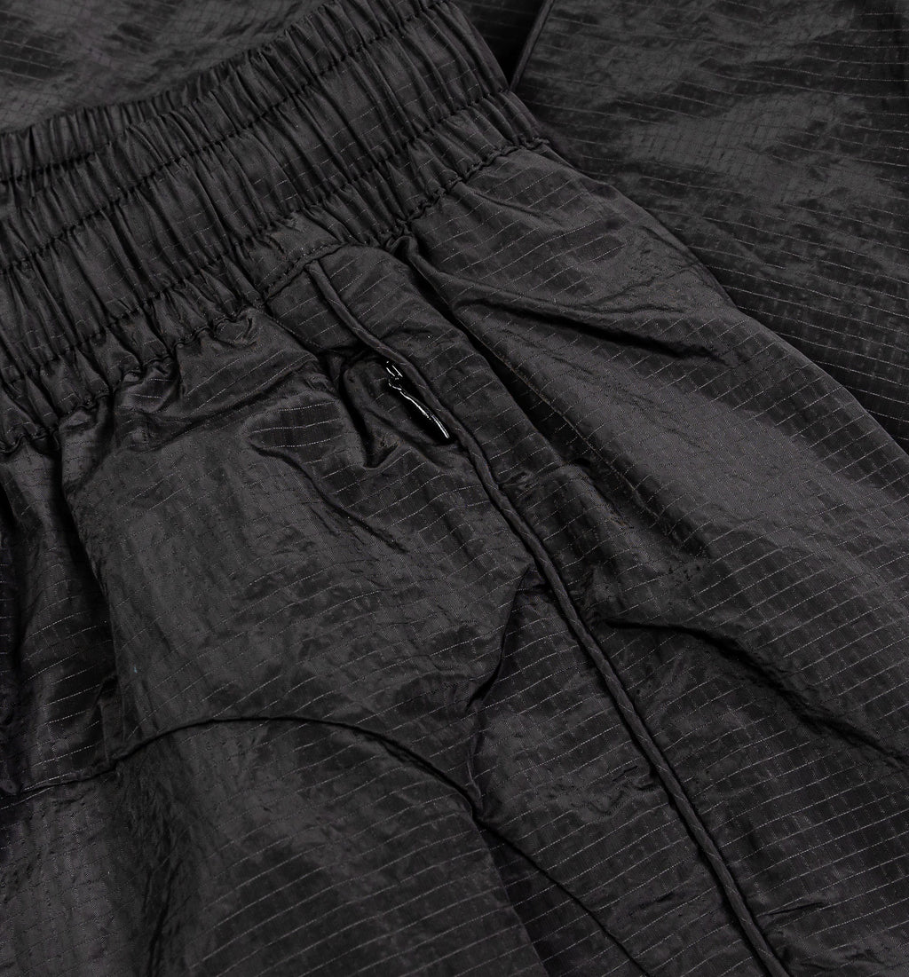 Mostroverse Cellerator Mens Pant Grey Black