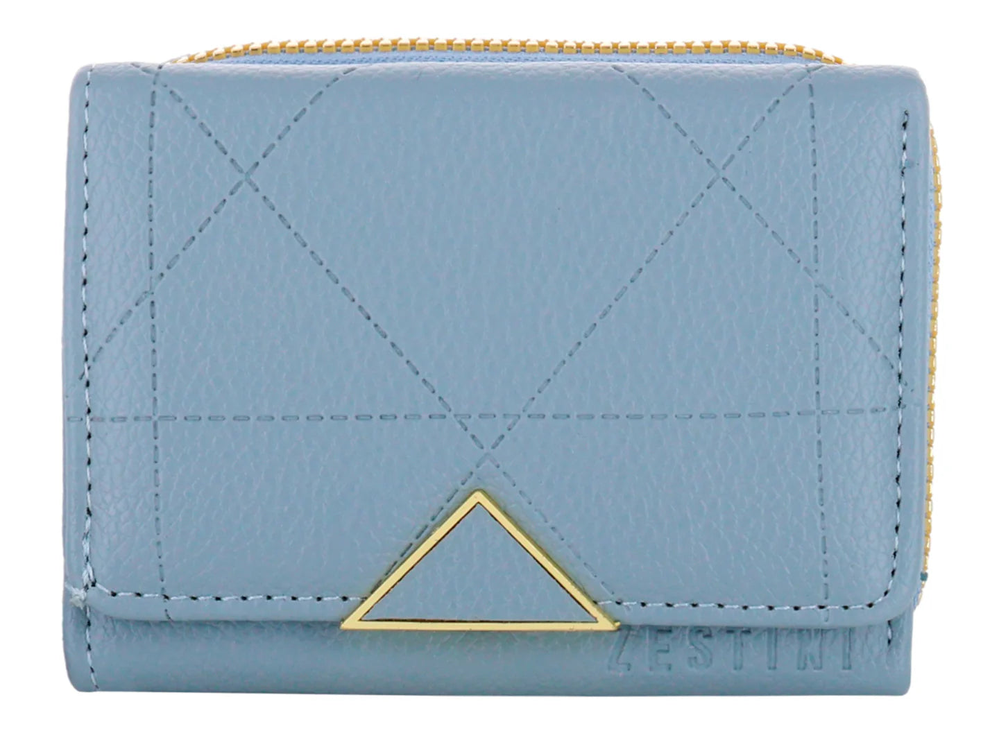 Cartera Felianna Azul para Mujer