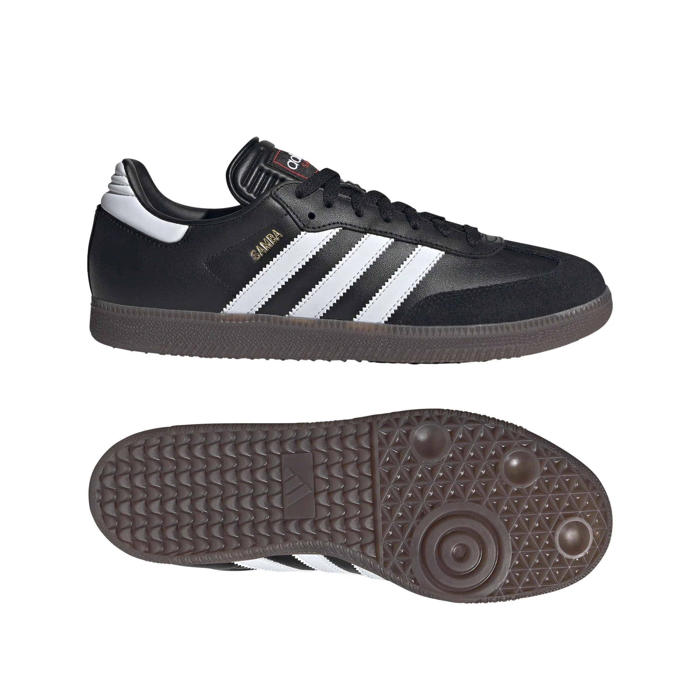 adidas Samba Indoor Shoes