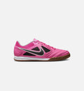Gato Mens Lifestyle Shoe Pinksicle White Gum Dark Brown Black