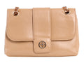 Bolso Felianna Color Kaki para Mujer