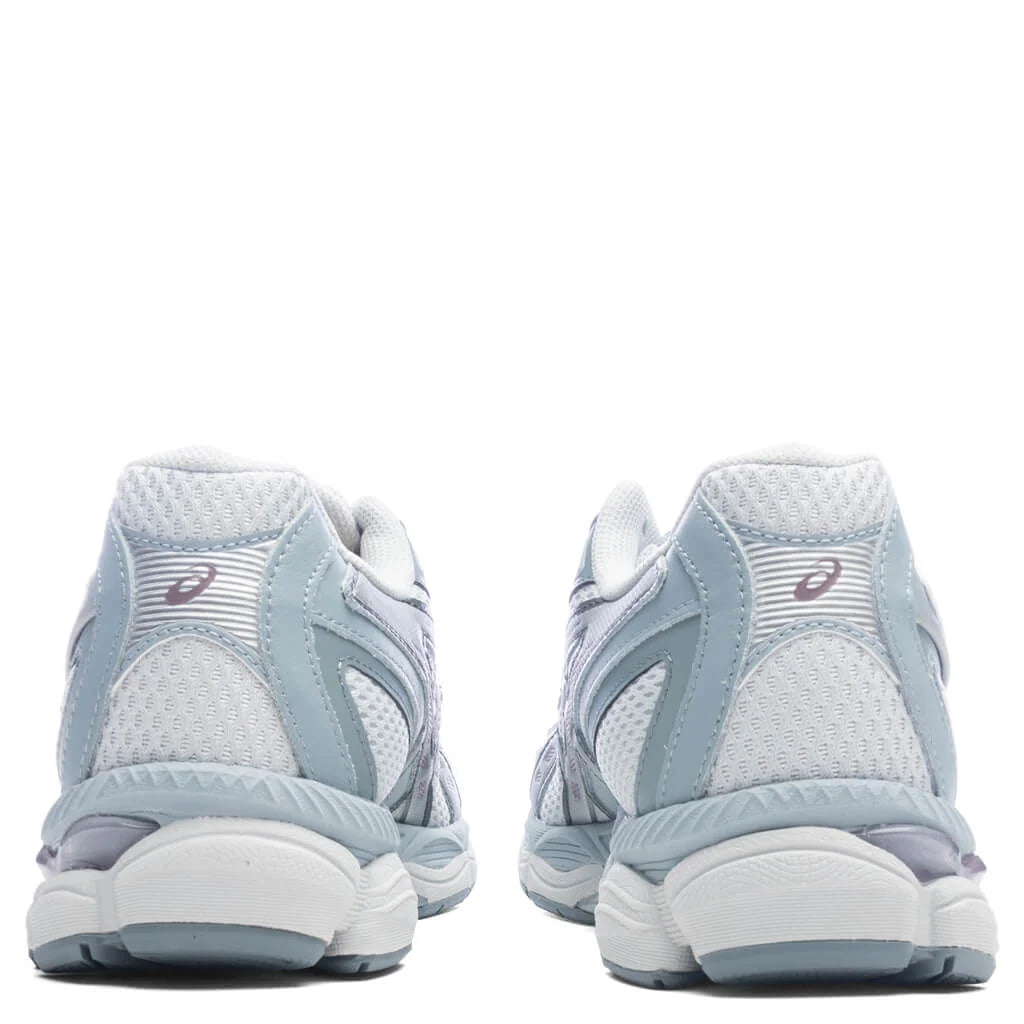 Gel NYC 2055 Glacier Grey Dolphin Grey