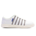 Feature x K Swiss Classic 66 White Frost Grey Marshmallow