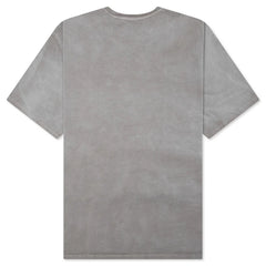 Millet Vintage Tee Slate