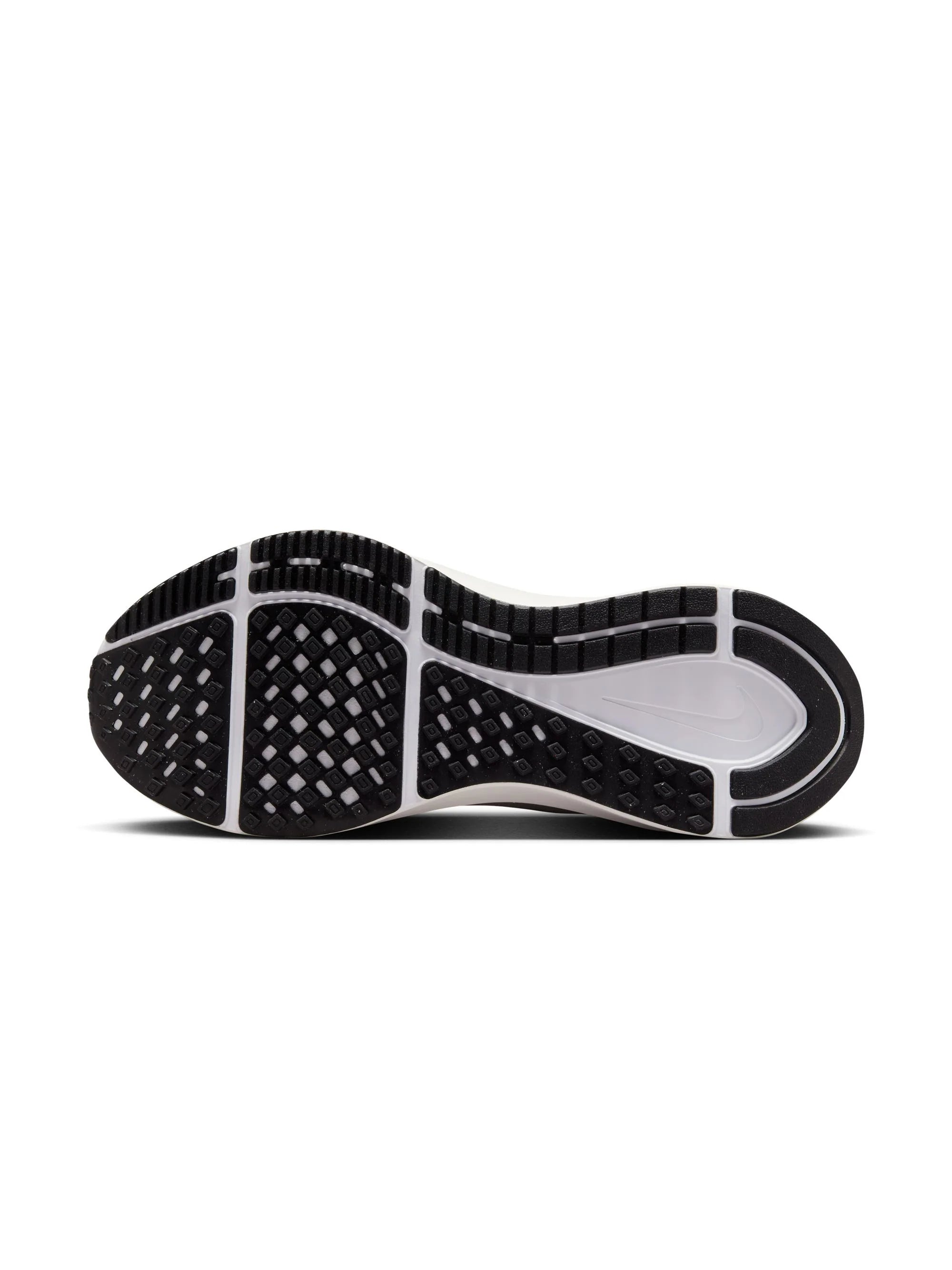 Nike Air Zoom Structure 25 Womens Shoes