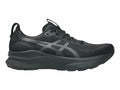 Tenis ASICS Gel Kayano 32 Negro para Hombre