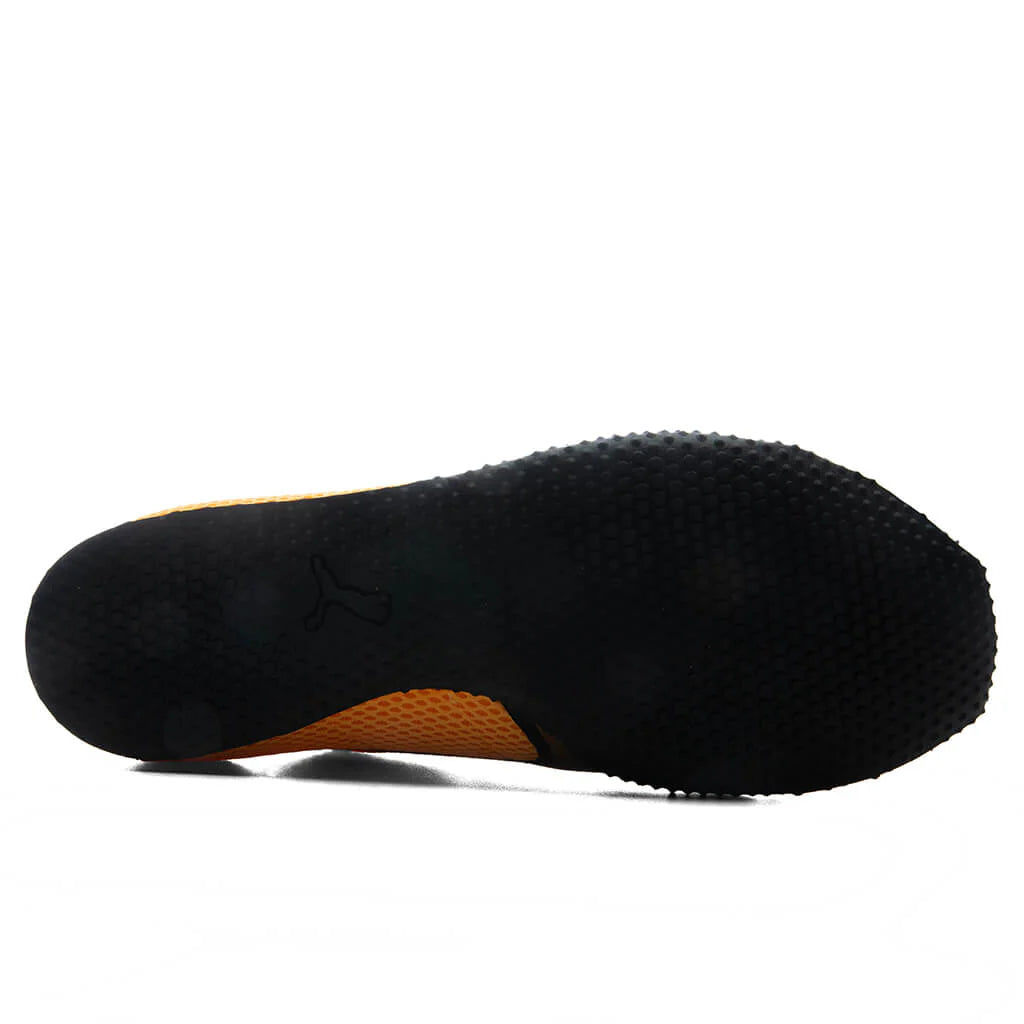 H Street OG Sun Stream Puma Gold