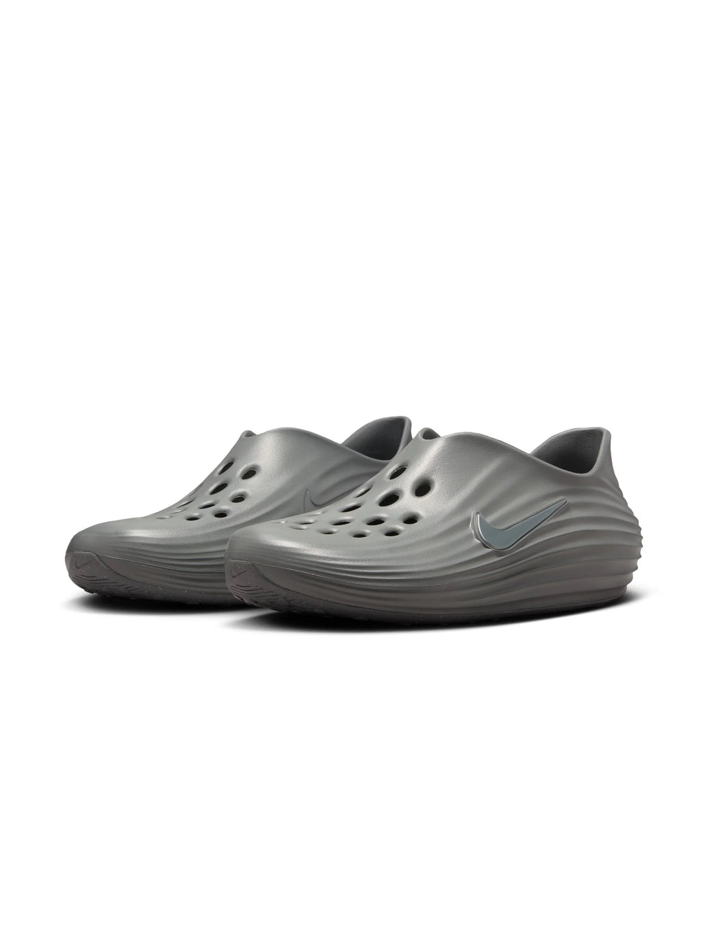 Nike ReactX Rejuven8 Mens Shoes