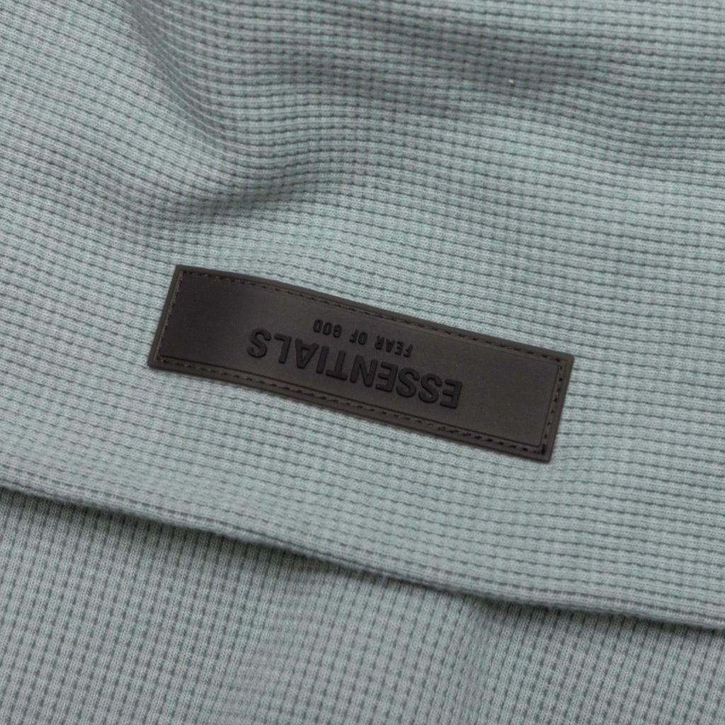 Kids Hoodie Sycamore