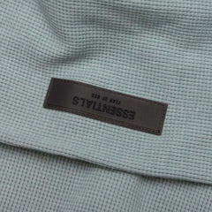 Kids Hoodie Sycamore