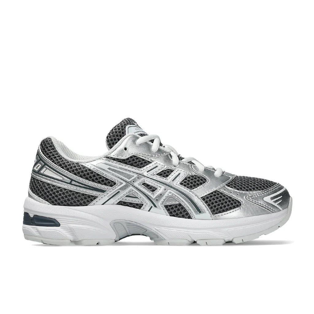 Gel 1130 GS Carrier Grey Pure Silver