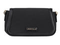 Bolsa Unibella Crossbody Negro para Mujer