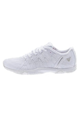 Varsity Edge Cheer Shoes