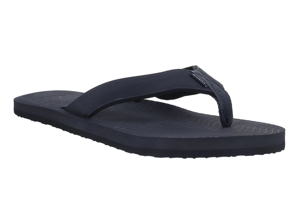 Sandalias ONeill Oxford Azul para Hombre
