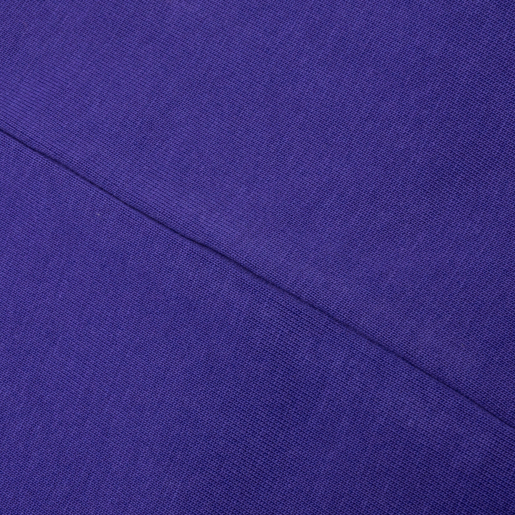 Courbet Tee Purple