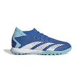 adidas Predator Accuracy3 TF Turf Soccer Shoes
