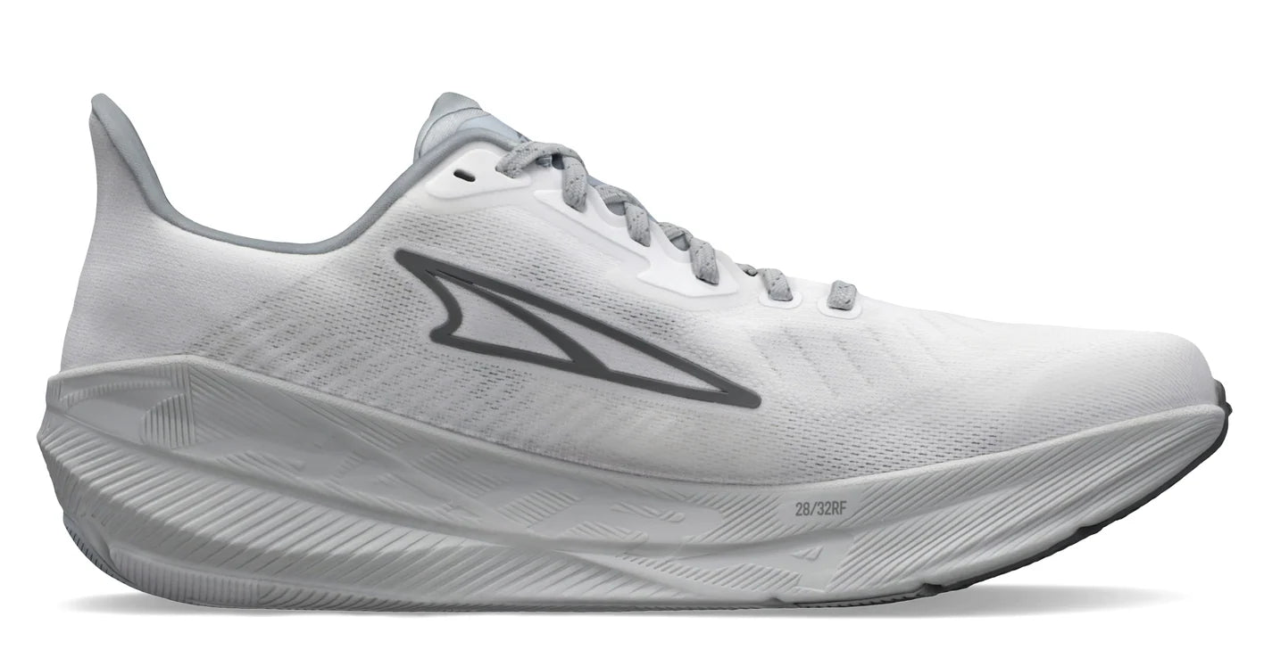 Mens Altra Experience Flow FINAL SALE