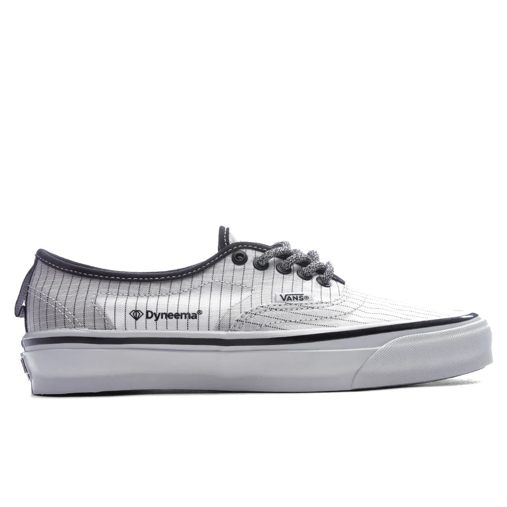 OTW Authentic HT Vibram Black White