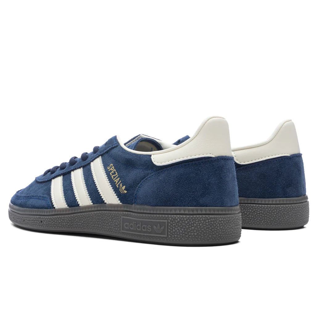 Handball Spezial Night Indigo Cream White Cloud White