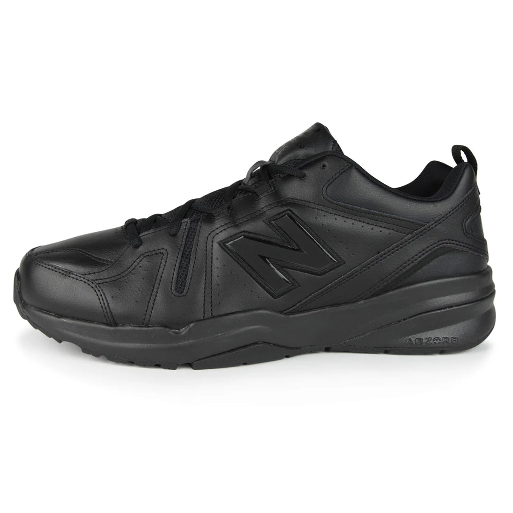 608 v5 Slip Resistant
