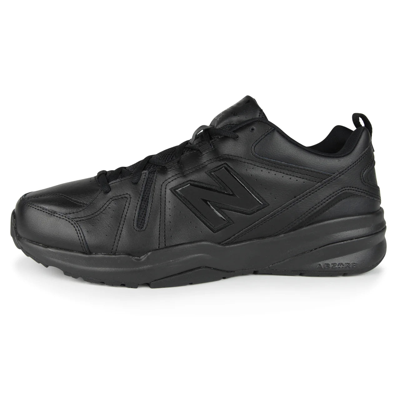 608 v5 Slip Resistant