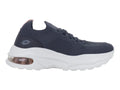 Tenis Lotto Tara Oxford para Mujer