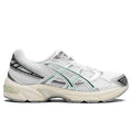 Womens Gel 1130 White Mint Tint