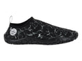 Zapato Acuático Splash Pro Camuflaje Militar para Hombre