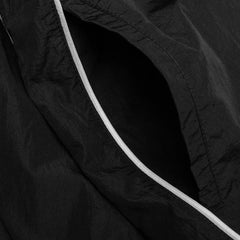Protection Active Shorts Black