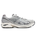 GT 2160 Oyster Grey Carbon
