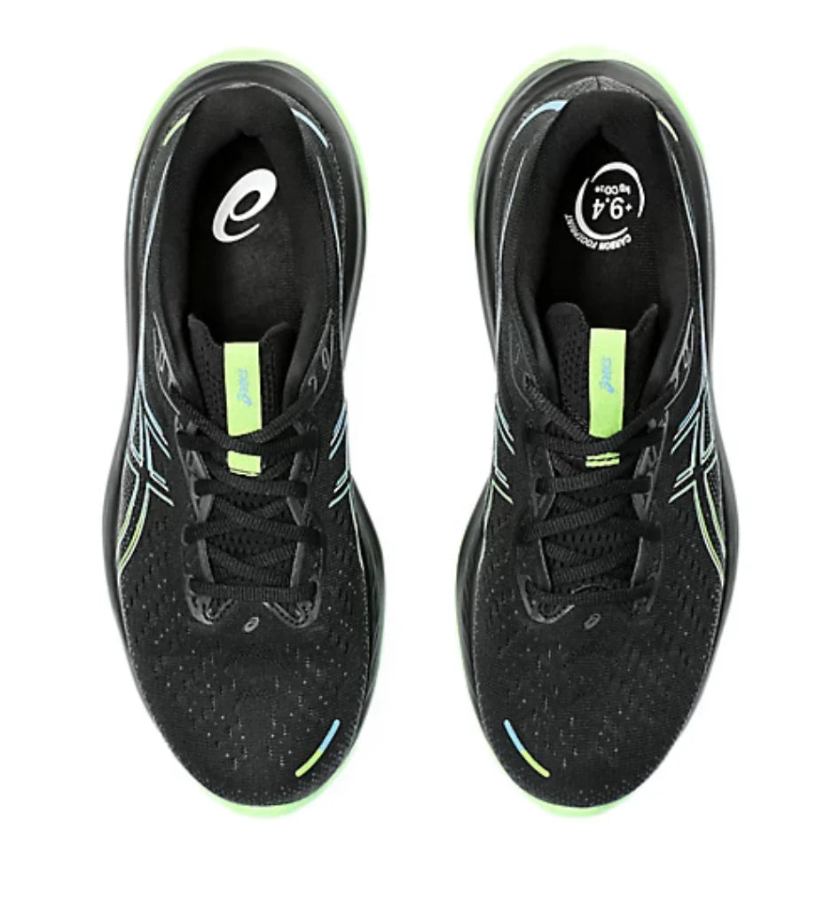 Mens Asics Gel Cumulus 26
