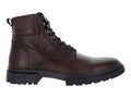 Botas Fabian Arenas Café para Hombre