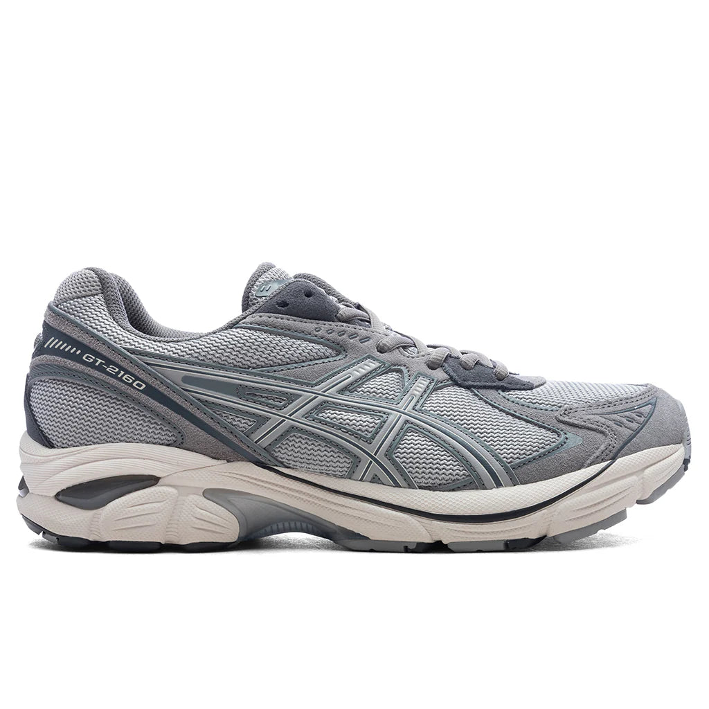 GT 2160 Cement Grey Cement Grey