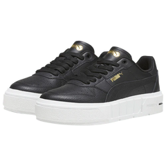 PUMA CA Pro Classic Sneaker Black