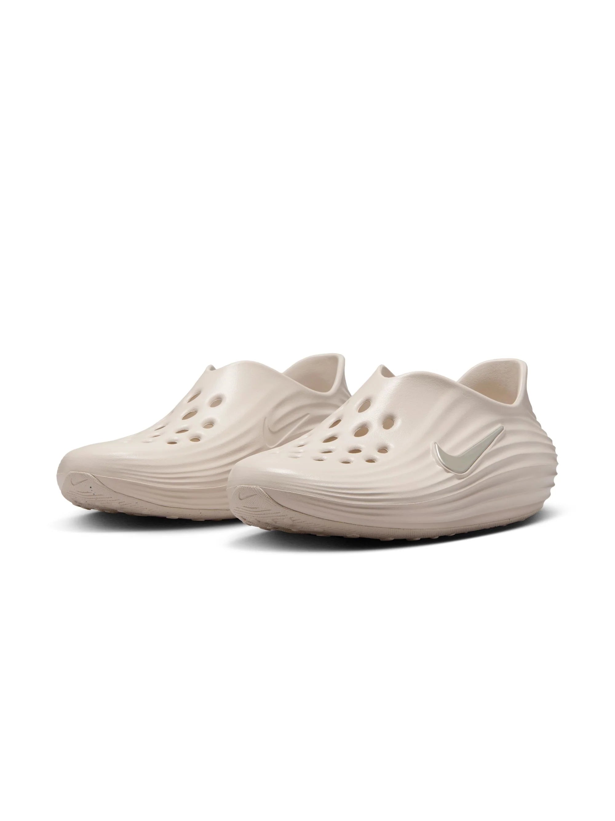 Nike ReactX Rejuven8 Womens Shoes
