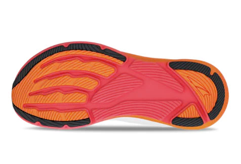 Womens Altra Experience Flow 2 Clearance