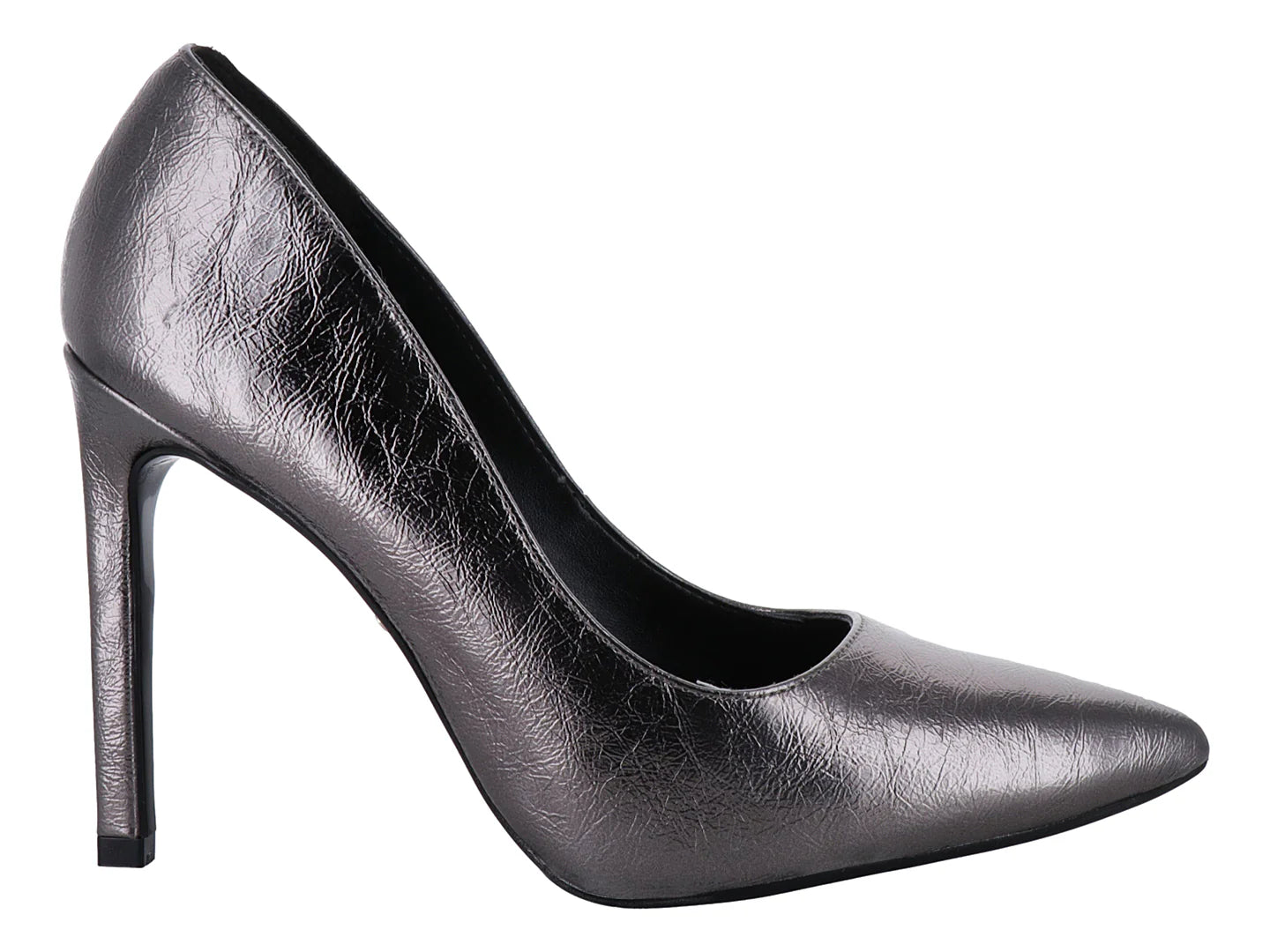 Zapatillas Westies Color Gunmetal para Mujer