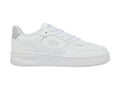 Tenis Lacoste L001 Set Blanco para Hombre