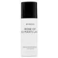 RONML Hair Perfume 75ml