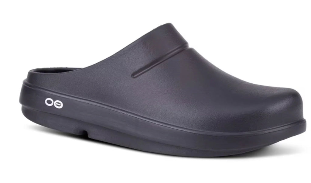 Oofos Oocloog Unisex
