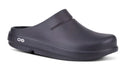 Oofos Oocloog Unisex