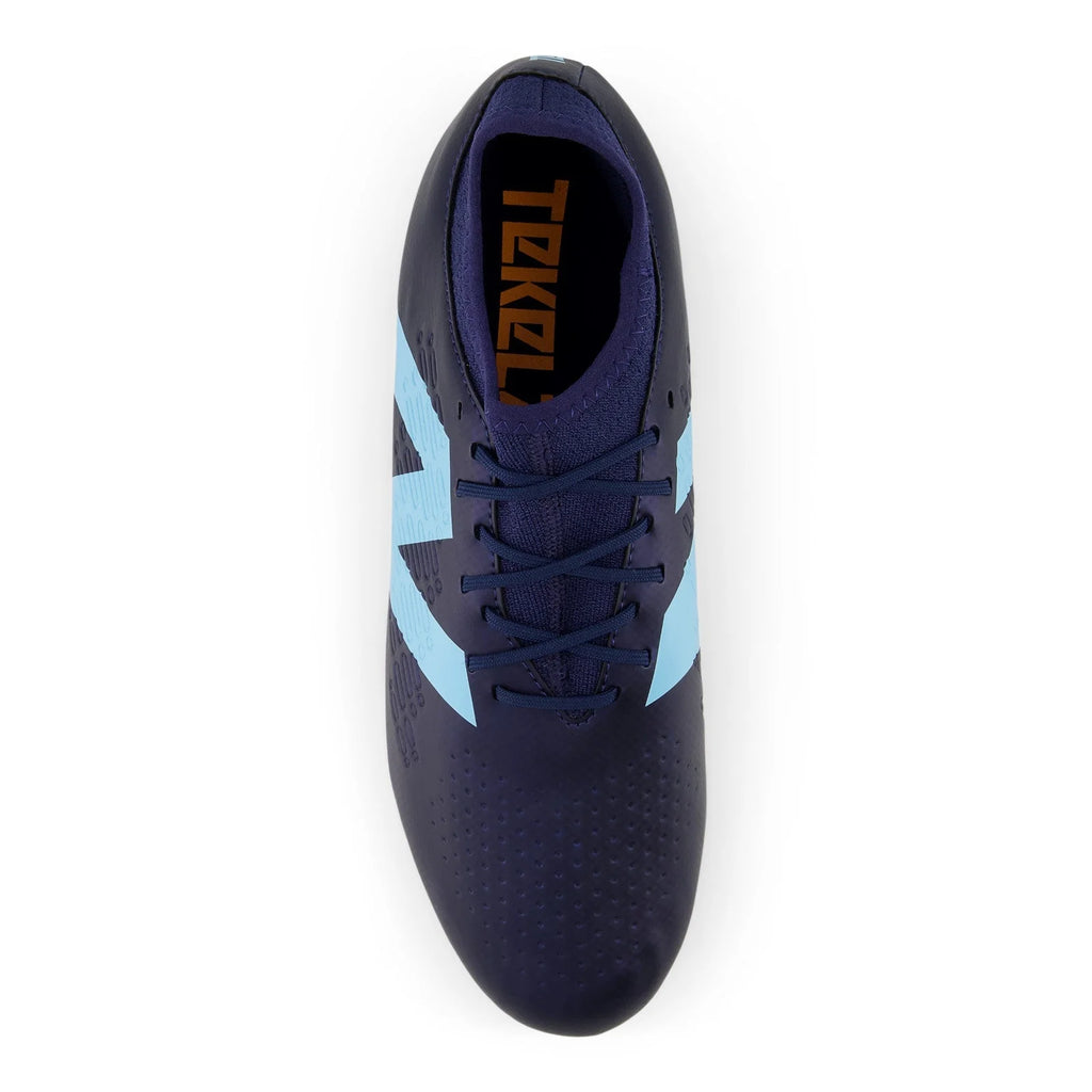 New Balance Tekela Magique FG V4 Firm Ground Soccer Cleats